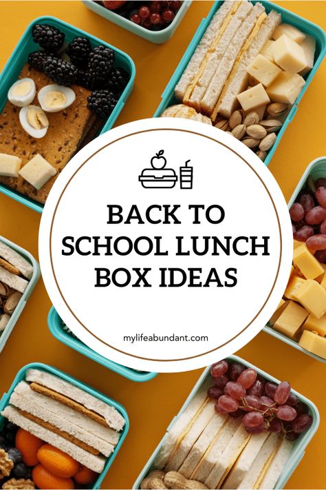 Looking for new menu ideas for your kid's lunch boxes? Check out these creative and yummy school lunch ideas for kids that will fill that bill. #school #lunchbox Creative Lunchbox Ideas, Grill Cheese Roll Ups, Waffle Sliders, Corn Dog Muffins, Strawberry Oatmeal Bars, Diy Cheese, Skewer Appetizers, Strawberry Oatmeal, School Lunch Box