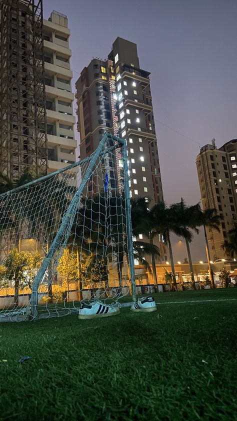 #sundayfunday #turf #football #lowlightphotography #vibes #stayfit Football Turf, Turf Football, Low Light Photography, Asian Culture, Sunday Evening, Sunday Funday, Stay Fit, Chennai, Football