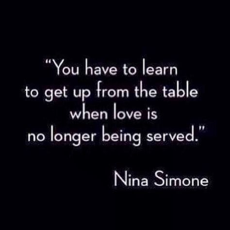 Push My Buttons Quotes, Long Suffering, Spirit Buttons, Moving Forward Quotes, Most Powerful Quotes, And So It Begins, Nina Simone, Strong Women Quotes, Quotes About Moving On