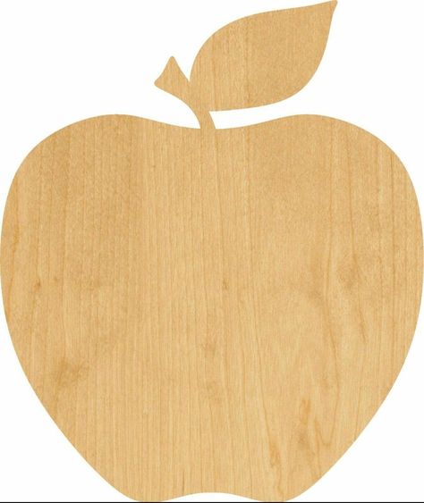 Wood Craft Patterns, Wood Butterfly, Mdf Crafts, Wood Shapes, Wood Door Hangers, Cut Out Shapes, Wooden Cutouts, Shape Crafts, Wooden Shapes