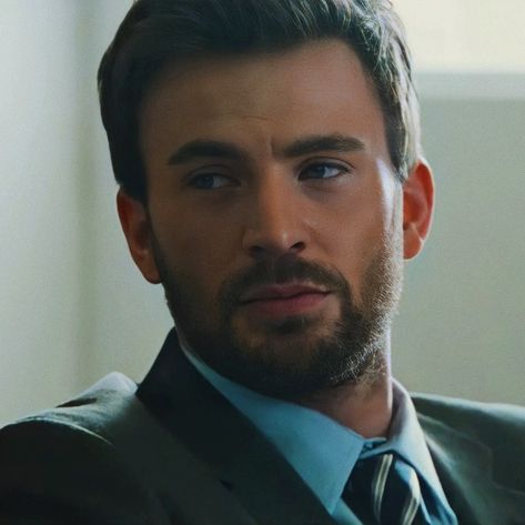 gifted movie frank adler aesthetic icons Frank Adler, Gifted Movie, Fine Guys, Chris Evans, A Good Man, Quick Saves