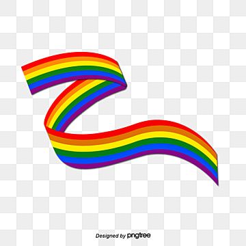 ribbon,creative,coloured ribbon,rainbow,love,line,pride month,ribbon vector,line vector,love vector,moon vector,rainbow vector,color vector,homosexual love Rainbow Vector, Ribbon Clipart, Moon Color, Rainbow Belts, Love Vector, Ribbon Vector, Creative Elements, Angel Wall Art, Moon Vector