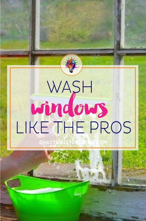 Dawn Window Washing Solution, Window Washing Solution, Wash Windows, Window Cleaning Tips, Window Cleaner Homemade, Window Washing, Natural Cleaning Solutions, Homemade Cleaning, Washing Windows