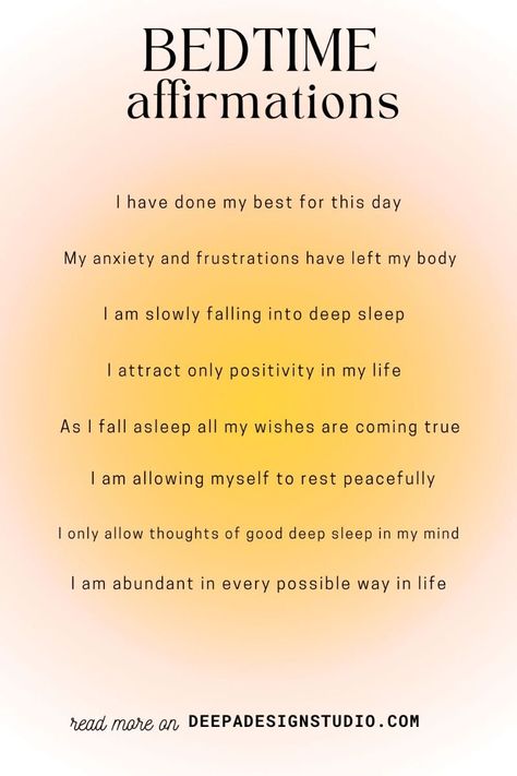 Wealth Affirmations Nighttime Prayers Bedtime, Night Affirmations Law Of Attraction, Sleeping Affirmations, Nighttime Prayers Bedtime Night, Prayers Bedtime, Bed Affirmations, Wealth Affirmations Law Of Attraction, Nighttime Prayers, Night Affirmations