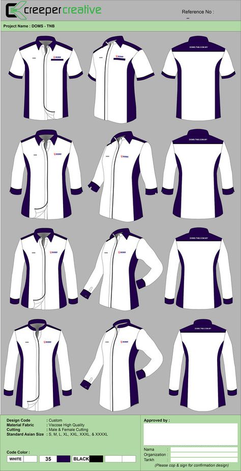 Best Template F1 Shirt, Corporate Shirts, Company Uniform, Chef Jackets, Corporate Uniforms, Fashion Drawing Tutorial, Polo Design, Tshirt Printing Design, Corporate Attire