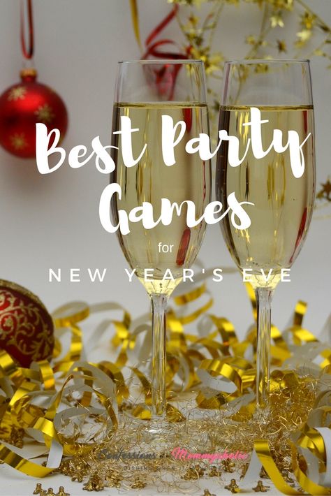 Throwing a New Years Party? Need New Years Party games ideas? Then check out these New Years Party games ideas from Tiny Prints. New Year’s Eve Drinking Games, New Year’s Eve Game Ideas, New Year’s Party Game Ideas, New Year Games Ideas, New Year Games Families, New Year’s Party Games, Games For New Years Eve Party, New Years Eve Party Ideas Games, Nye Games For Adults