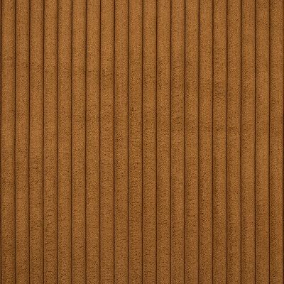 F4837 Amber | Greenhouse Fabrics Corduroy Fabric Texture, Greenhouse Fabrics, Interior Design Elements, Architectural House Plans, Bedroom Style, Fabric Texture, Bedroom Styles, Bathroom Interior Design, Bathroom Interior