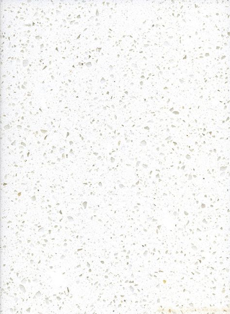 White Corian Texture, Quartz Countertops Texture Seamless, White Quartz Texture, White Stone Texture Seamless, Quartz Texture Seamless, Corian Texture, White Granite Texture, White Terrazzo Texture, Granite Texture Seamless