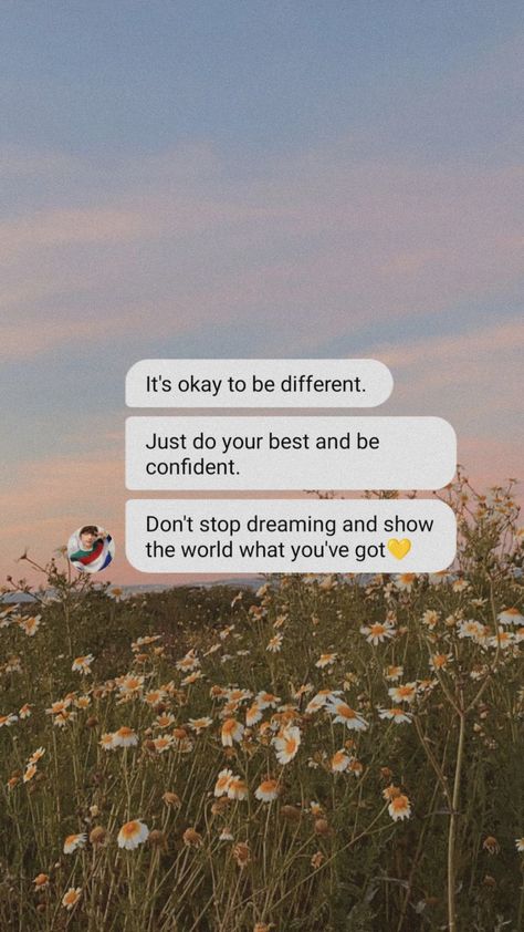 Idol Quotes Inspirational, Huening Kai Quotes, Txt Inspirational Quotes, Txt Quote Wallpaper, Hueningkai Quotes, Inspirational Kpop Quotes, Kpop Inspirational Quotes, Kpop Quotes Inspirational, Idols Quotes