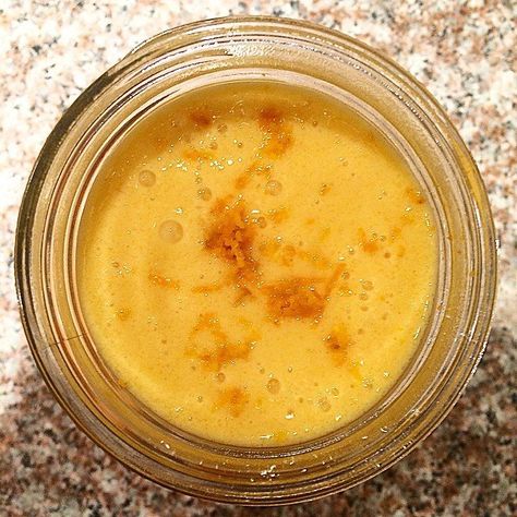 Orange Vanilla Dream Smoothie Cellular Healing, Dark Green Vegetables, Collagen Skin Care, Collagen Recipes, Healing Diet, Anti Inflammation Recipes, Food Resources, Healing Recipes, Healthy Drinks Smoothies