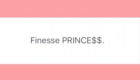 I will finesse your life😊 Finesse Quotes, Italian Quotes, Glo Up, Self Motivation, A Blessing, Note To Self, Real Talk, Puns, True Quotes