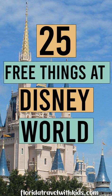 Yes, there are still free things at Disney World! Disney is expensive but there are some Disney freebies out there. #disneyfreebies #freethingsatdisney #freethingsatdisneyworld Disney Freebies, Disney Transportation, Disney 2023, Disney World Secrets, Travel Outfit Plane, Disney Free, Disney World Vacation Planning, Aesthetic Vacation, Family Vacay