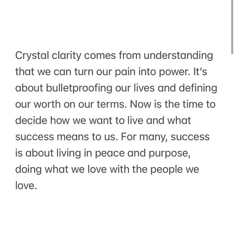 Life’s transformations are gifts. 🌟 Embrace the lessons and step into your dream life. Redefine, Redirect, Refocus 📌 Turn pain into power and get crystal clear on your worth. Success is living in peace and purpose with those we love. 💖 Life changes can feel like emotional warfare, but now is the time to define how we spend our time. Our worth is ours to define. Life gets better by change, not chance. We hold the pen to our book. How do you want to live your life? 🖋️ Think of this as your r... Refocus Quotes Life, Refocus Quotes, Become More Aware Of Whats Really Worth Your Energy, Reciprocating Energy Quotes, Your Focus Determines Your Reality, Purpose Driven Life Quotes Rick Warren, What’s My Purpose In Life, Life Gets Better, Success Meaning