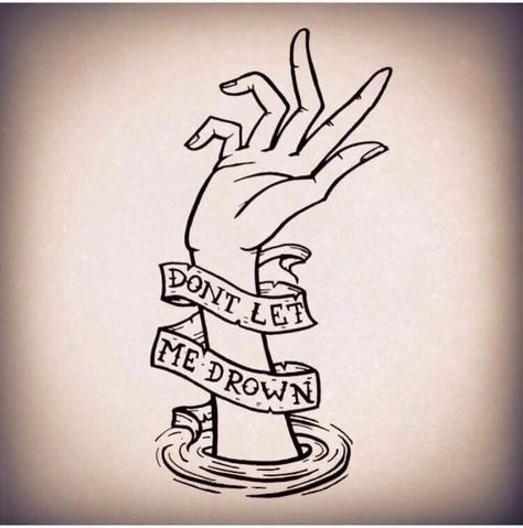 BMTH♥ Bmth Tattoo, Lyric Drawings, Meaningful Drawings, Dark Art Drawings, Bring Me The Horizon, Pencil Art Drawings, Cool Art Drawings, The Horizon, A Drawing