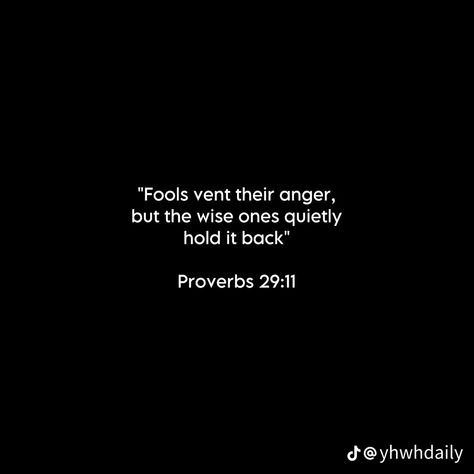 Bible Verses About Anger, Motivational Bible Quotes, Short Bible Quotes, Motivational Bible Verses, Bible Words Images, Bible Motivation, Bible Devotions, Inspirational Bible Quotes, Bible Verses Quotes Inspirational