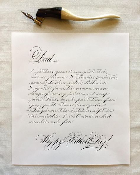 Task Master, Calligraphy Writing Styles, Teacher Mentor, Calligraphy Letters Alphabet, Calligraphy Workshop, Mentor Coach, Calligraphy Tutorial, Calligraphy Drawing, Copperplate Calligraphy