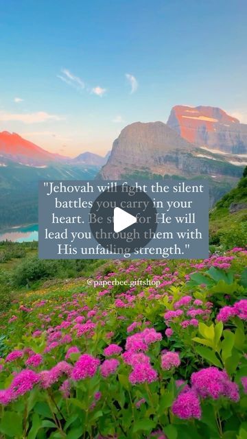 Jw Org Quotes Encouragement Good Morning, Jw Quotes Encouragement Strength, Paperbee Giftshop, Jehovah Paradise, Encouragement Strength, Prayer For My Children, Jw Convention, Jw Family, Jehovah Witness Quotes