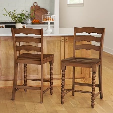 Modern dining chairs wood