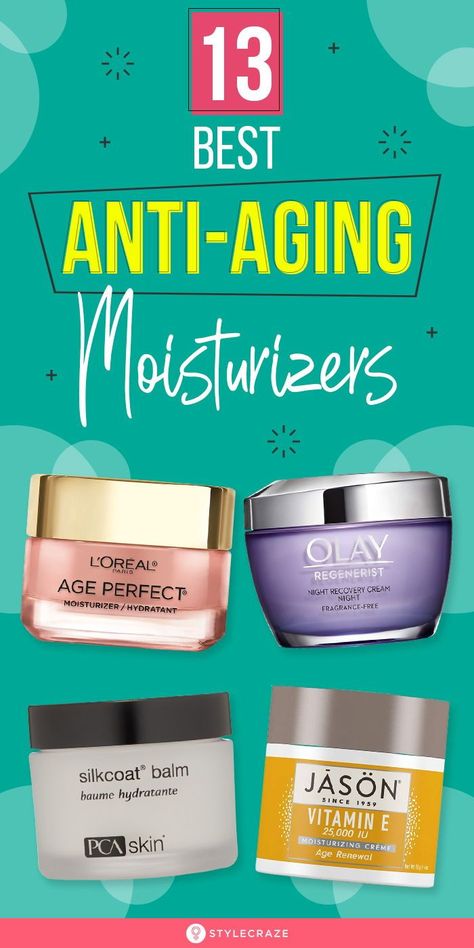 Olay Face Moisturizer, Skin Treatments For Dark Spots, Smooth Skin Tips, Anti Aging Routine, Regular Skin Care Routine, Holistic Products, Anti Aging Neck, Easy Skincare, Home Facial