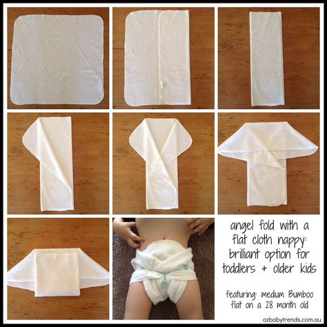 Diy Cloth Diapers, Cloth Nappy, Modern Cloth Nappies, Cloth Diapering, Cloth Nappies, Everything Baby, Baby On The Way, Baby Hacks, Cloth Diapers