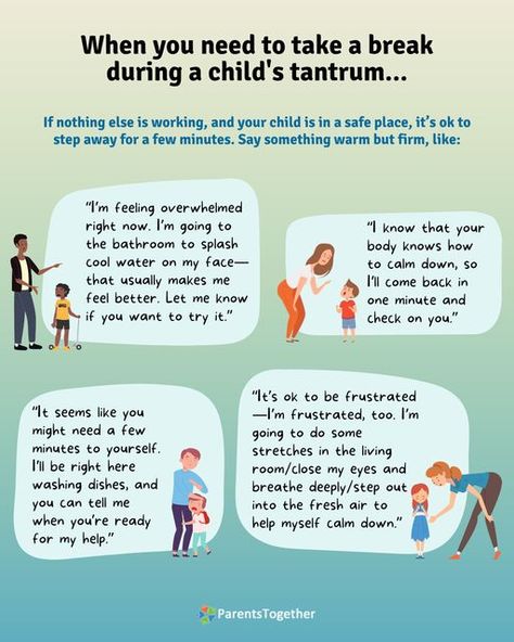 ParentsTogether on Instagram: "How do you react when NOTHING seems to calm your child down? 👀 We already know that when kids are melting down or acting out, it’s best to stay calm, validate feelings, encourage deep breaths, and all that other good stuff. BUT what if your kid is just so angry or upset that they want nothing to do with your empathetic, calming strategies—and instead just escalate the situation into more screaming/hitting/refusals/etc.? 😳 🥲 It can be sooo hard to keep your cool Validate Feelings, How To Calm Down, Tantrum Kids, Highly Sensitive Child, Kids Feelings, Calm Kids, Calming Strategies, Deep Breaths, Stressful Situations