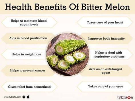 Benefits of Bitter Melon And Its Side Effects | Lybrate Bitter Melon Benefits, Karela Juice, Melon Benefits, Rectal Prolapse, Blue Zones Recipes, Dandruff Hair, The Respiratory System, Healthy Food Habits, Vegan Cafe