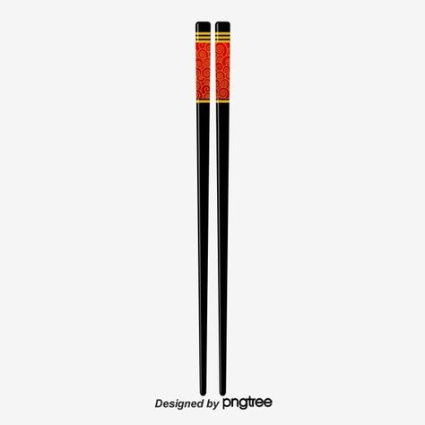 red,chopsticks,chinese style,chinese,chopsticks vector Red Chopsticks, Red Lantern Chinese, Chinese Chop, Chinese Chopsticks, Coffee Food Truck, Chinese New Year Background, Chinese New Year Poster, Traditional Lanterns, New Years Poster