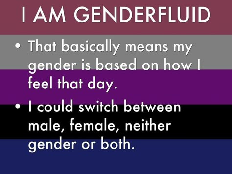 Gender Fluid Tips, Genderfluid Tips, Bisexual Pride Quotes, Genderfluid Wallpaper, Genderfluid Aesthetic, Genderfluid Pride, Lgbtq Quotes, Lgbt Humor, Lgbtq Funny