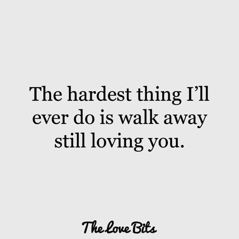 I Will Always Love You Quotes Break Up, Having To Break Up With Someone Quotes, Breaking Up Aethstetic, Break Up Athestic, I Still Love You Quotes, Lost Myself Quotes, Break Up Quotes, Always Love You Quotes, Up Quotes