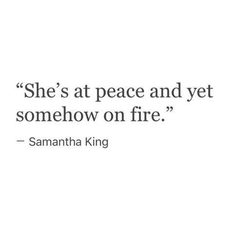 Fire Signs Quotes, Fire Sign Quotes, Fire Words, Burned Quotes, Devil Quotes, Fire Quotes, Candle Quotes, Just A Dream, Fire Burning