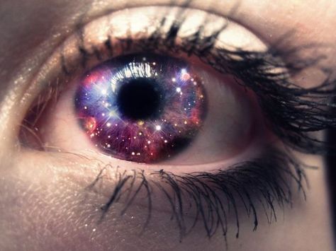 I got: Cosmos Eyes! What Should Your Fantasy Eye Color Really Be? Dragon Age Characters, Golden Eyes, Aesthetic Eyes, Personality Quizzes, Fun Quizzes, Gold Eyes, Purple Eyes, Eye Art, Pretty Eyes