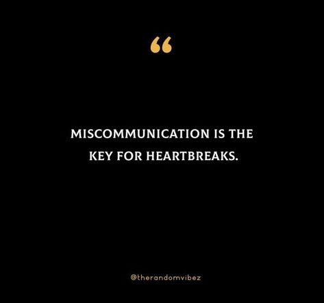 Miscommunication Quotes, Google Images, Incoming Call Screenshot, Quotes, Movie Posters, Film Posters