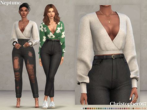 Clothing Cc Sims 4, Sims 4 Tsr, Sims 4 Cc Kids Clothing, The Sims 4 Pc, Cc Mods, Free Sims 4, The Sims 4 Packs, Sims 4 Expansions, Sims 4 Gameplay