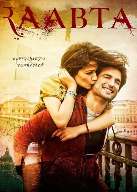 Sushant Singh Rajput, Imdb Movies, Trending Topic, Sushant Singh, Movies 2017, Bradley Cooper, Bollywood Movie, Movie Releases, Hindi Movies