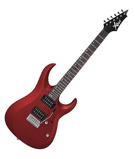 Red Guitar Png, Red Electric Guitar Aesthetic, I Am Number One, Red Electric Guitar, Guitar Images, Red Guitar, Greys Anatomy Funny, Custom Electric Guitars, Photoshop Pics