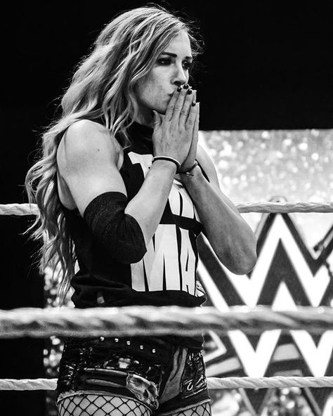 White Shots, Becky Wwe, Paige Wwe, Wwe Diva, Rebecca Quin, Wwe Female, Wwe Women, Raw Women's Champion, Wwe Female Wrestlers