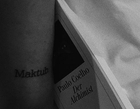 maktub. It’s written. The alchemist by paul coelho. #ink #tattoo #maktub #itswritten #paulcoelho #thealchemist #life #maktubtattoo The Alchemist Tattoo, Goose Tattoos, Alchemist Tattoo, Tattoo Planning, Goose Tattoo, The Alchemist, Tattoos And Piercings, Ink Tattoo, Body Art