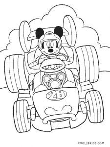 Dibujos de Mickey Mouse para colorear - Páginas para imprimir gratis Natal Do Mickey Mouse, Mickey Mouse Coloring, Mouse Coloring Pages, Mickey Coloring Pages, Mickey Mouse Printables, Minnie Mouse Coloring Pages, Halloween Coloring Sheets, Mickey Mouse Coloring Pages, Mouse Drawing