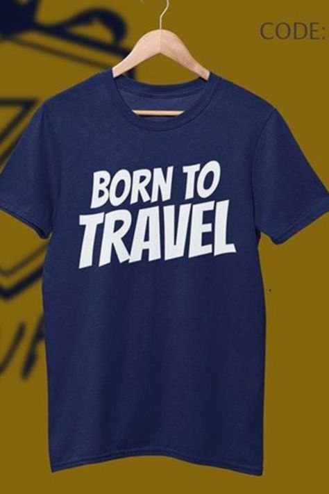 Travel Tshirt Design Ideas, Best Friend Travel, Lets Travel, Friend Travel, Tshirt Design Ideas, Camp Shirt Designs, Tshirt Prints, Tshirt Couple, Tshirt Quotes