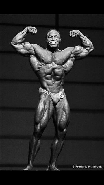 Lee Haney Boxing Workout Routine, Fast Muscle Growth, Lee Haney, Arnold Schwarzenegger Bodybuilding, Best Bodybuilder, Schwarzenegger Bodybuilding, Powerlifting Motivation, Bodybuilding Pictures, Workout Splits