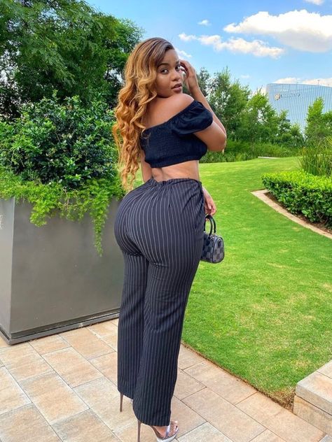 Michael Jordan, Two Piece Pant Set, Black Women, Instagram Photos, Black And White, Tumblr, On Instagram, Instagram, Black