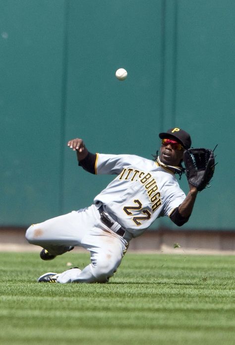 Andrew McCutchen Andrew Mccutchen, Pittsburgh Pirates, Pittsburgh, Mlb, Image Search, Coaching, Baseball Cards, Google Search, Baseball