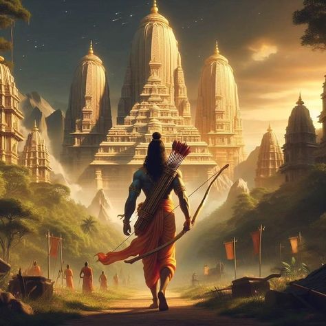 Ram Pic, Shree Ram Photos, Ram Sita Photo, Full Hd Wallpaper Download, Engagement Shoots Poses, Ram Wallpaper, Rama Image, Diwali Photos, Cool Galaxy Wallpapers