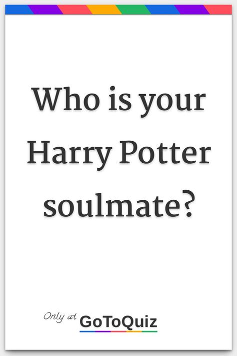 "Who is your Harry Potter soulmate?" My result: Neville Longbottom Drapple Ship Harry Potter, Mrs Weasley Aesthetic, Harry Potter Puppet Show, Harry Potter Notes Ideas, Tickle Fanart Harry Potter, Neville Longbottom X Yn, Things To Draw Harry Potter, Neville X Yn, Who Is Your Harry Potter Boyfriend Quiz