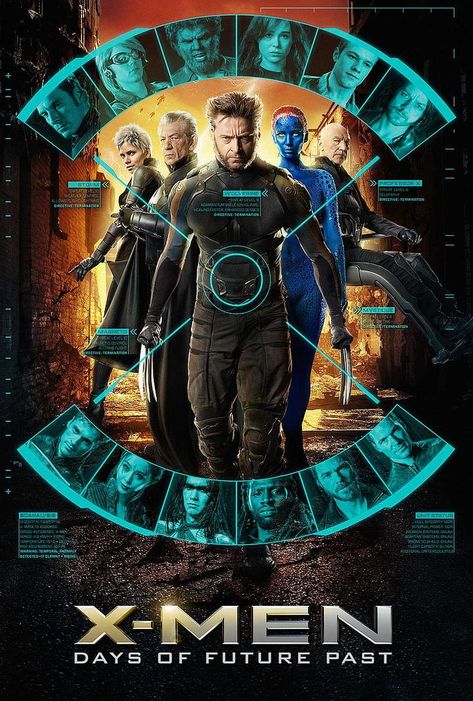 Avengers Movie Posters, Xmen Movie, X Men Funny, Xmen Apocalypse, X Men Apocalypse, X-men Apocalypse, Men Tumblr, X Men Evolution, Days Of Future Past