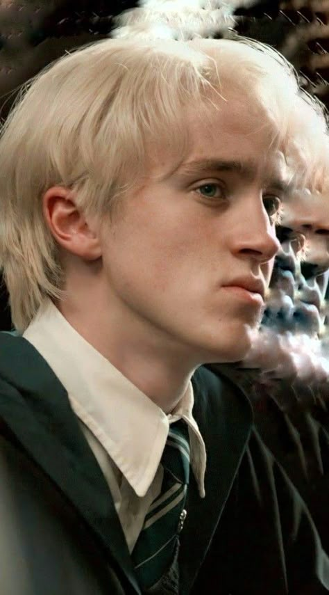 Draco Malfoy, Blonde Hair, A Man, The Story, Harry Potter, Wattpad, Blonde, Green, Hair