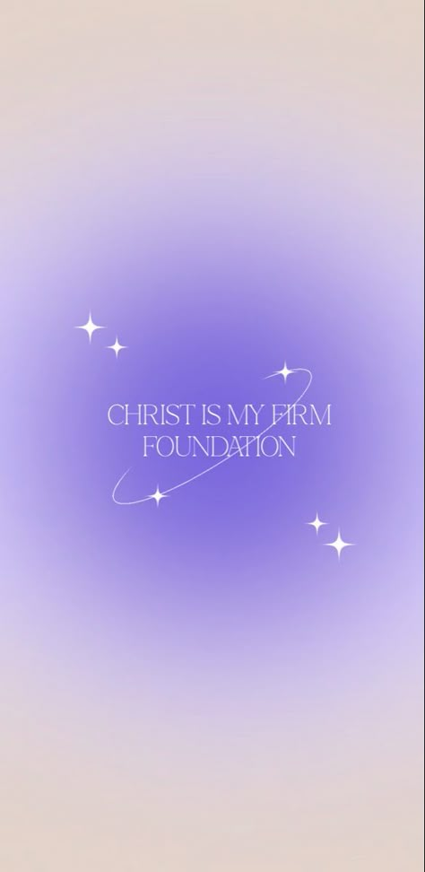 Christian Wallpaper Iphone Aesthetic Purple, Christian Wallpers Purple, Purple Bible Aesthetic, Christian Backgrounds Purple, Purple Wallapers Aesthetics, Purple Wallpaper With Bible Verse, Lilac Christian Wallpaper, Christian Iphone Wallpaper Purple, Christian Music Wallpaper Aesthetic