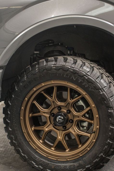 Truck Rims And Tires, Montero 4x4, Camping Toys, Black Rhino Wheels, Bronze Wheels, Jimny Suzuki, Truck Rims, Silverado Truck, Ford Trucks F150