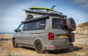 VW Campervan Conversions | T6.1 campervans | South West | UK Vw T6 Conversion, T6 Camper Conversion, T5 Camper Conversion, Vw Transporter Conversion, Honda X Adv 750, Small Camper Ideas, Vw Transporter Conversions, Vw Transporter Campervan, Vw T5 California