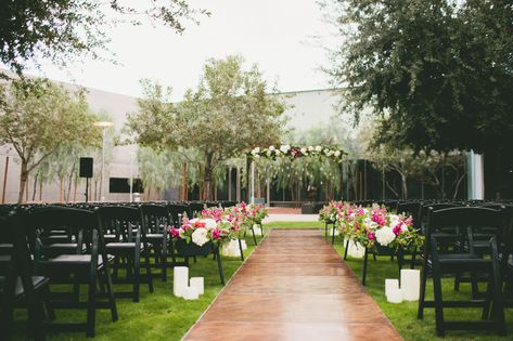 Phoenix Art Museum | Venue, Phoenix ... Phoenix Art Museum, Art Museum Wedding, Phoenix Art, Wedding Spot, Wedding Costs, Museum Wedding, Wedding Prices, Reception Venues, Phoenix Az